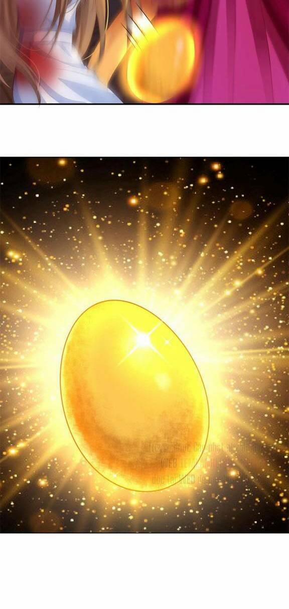 Nghịch Thiên Manh Thú_ Tuyệt Thế Yêu Nữ Khuynh Thiên Hạ 2 trang 12