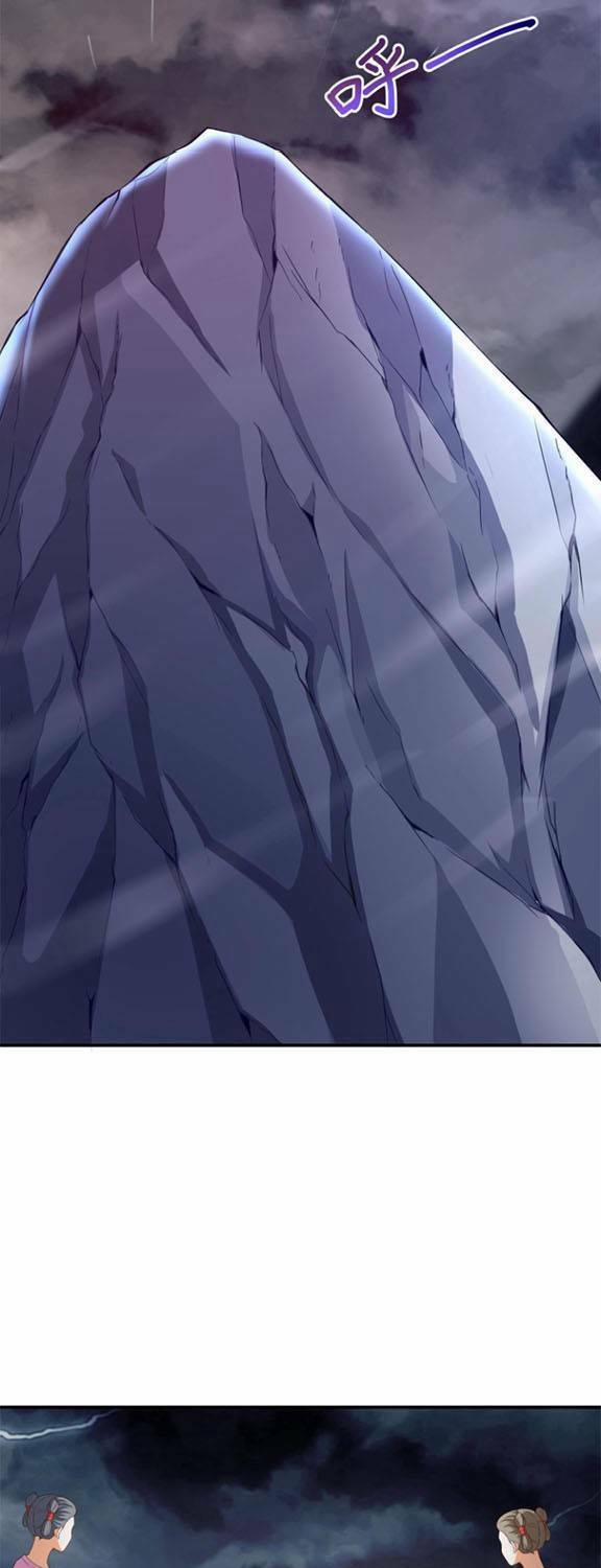 Nghịch Thiên Manh Thú_ Tuyệt Thế Yêu Nữ Khuynh Thiên Hạ 2 trang 15