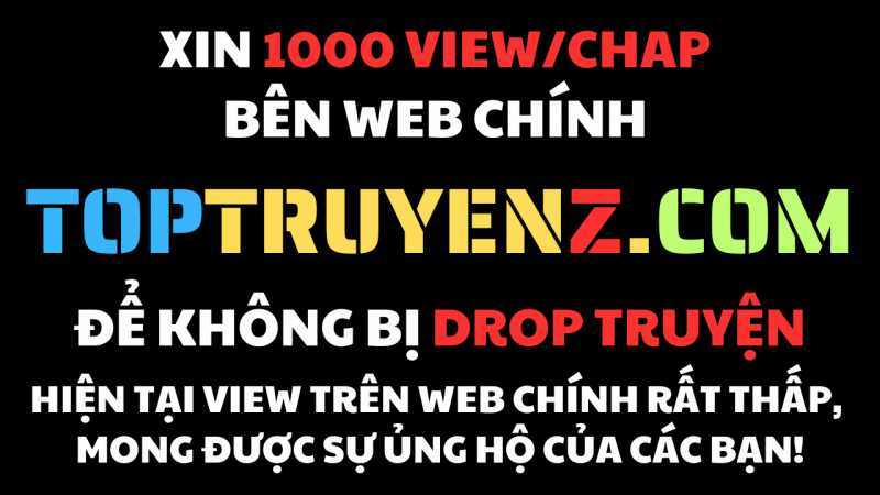 Nghịch Thiên Tà Thần 700 trang 0