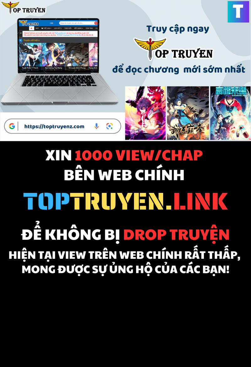 Nghịch Thiên Tà Thần 701 trang 0