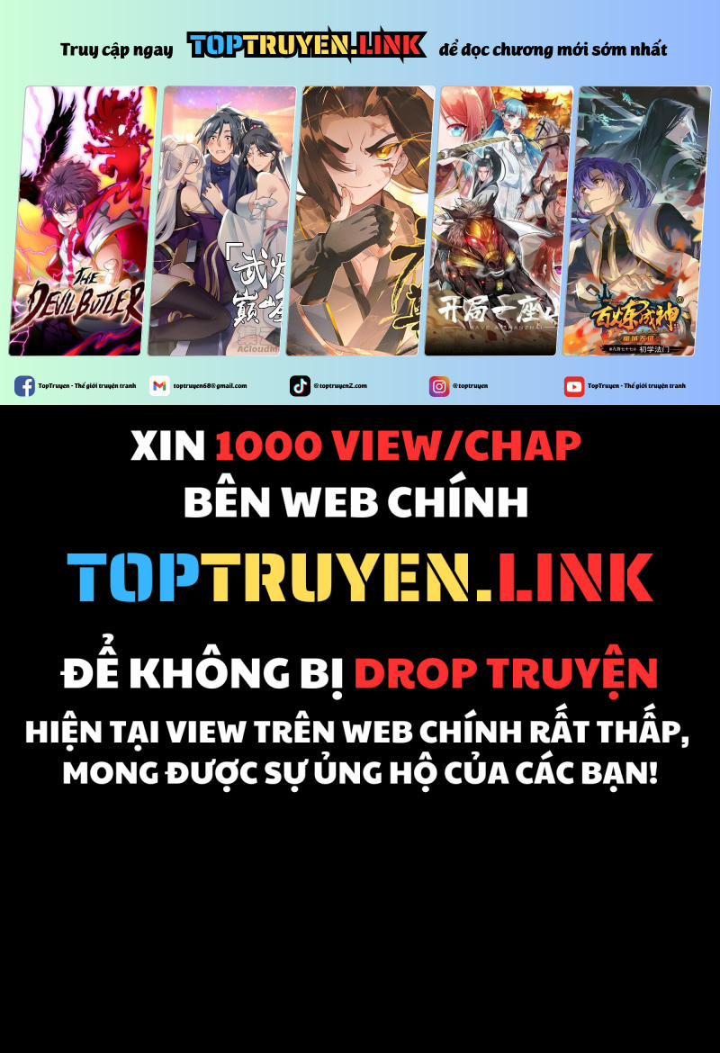 Nghịch Thiên Tà Thần 703 trang 0