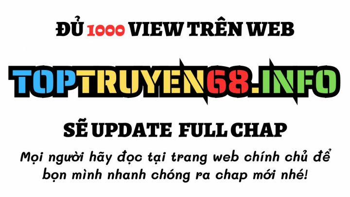 Nghịch Thiên Tà Thần 714 trang 1
