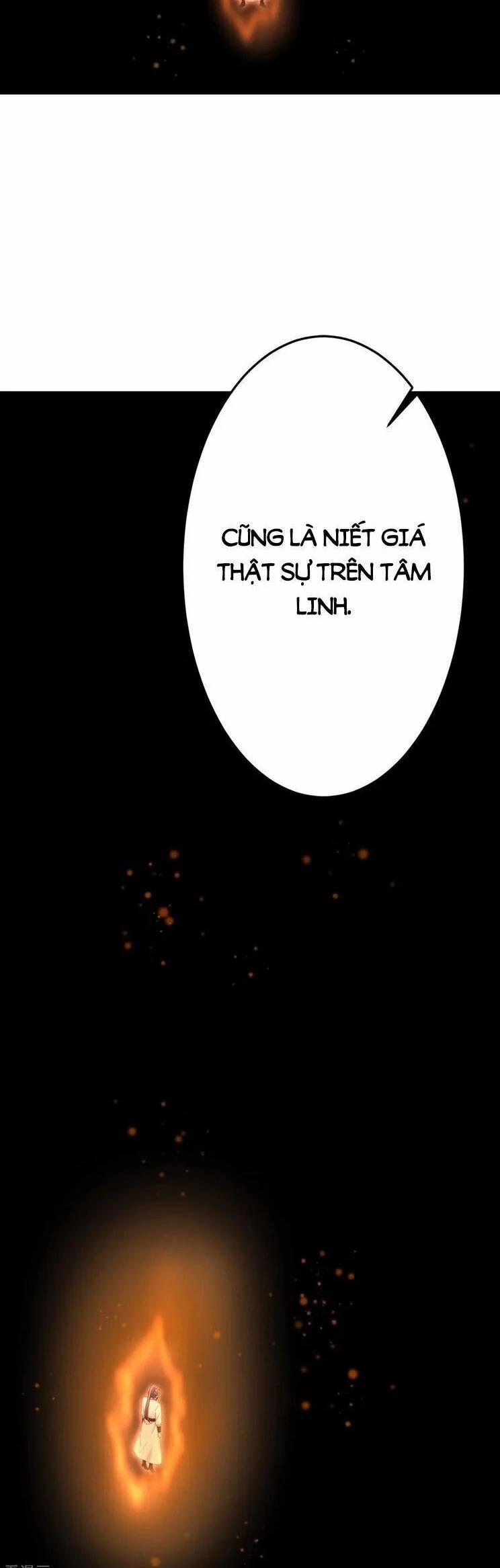 Nghịch Thiên Tà Thần 716 trang 7