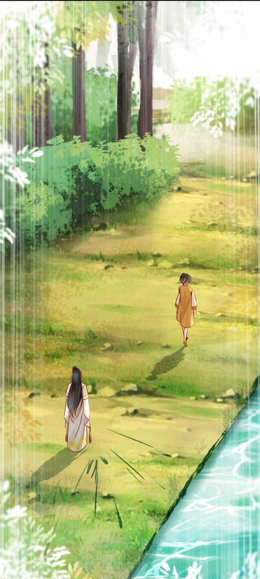 Nghịch Thiên Thần Phi Chí Thượng 52 trang 17