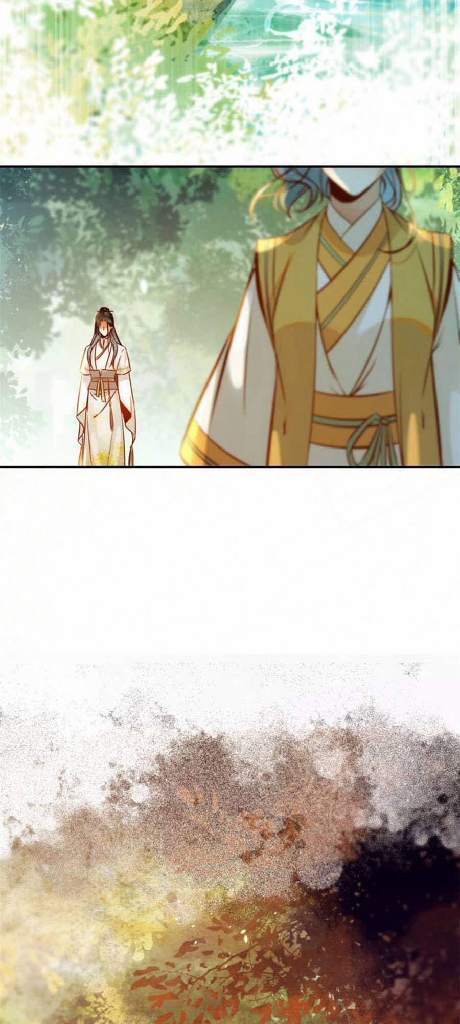 Nghịch Thiên Thần Phi Chí Thượng 52 trang 18