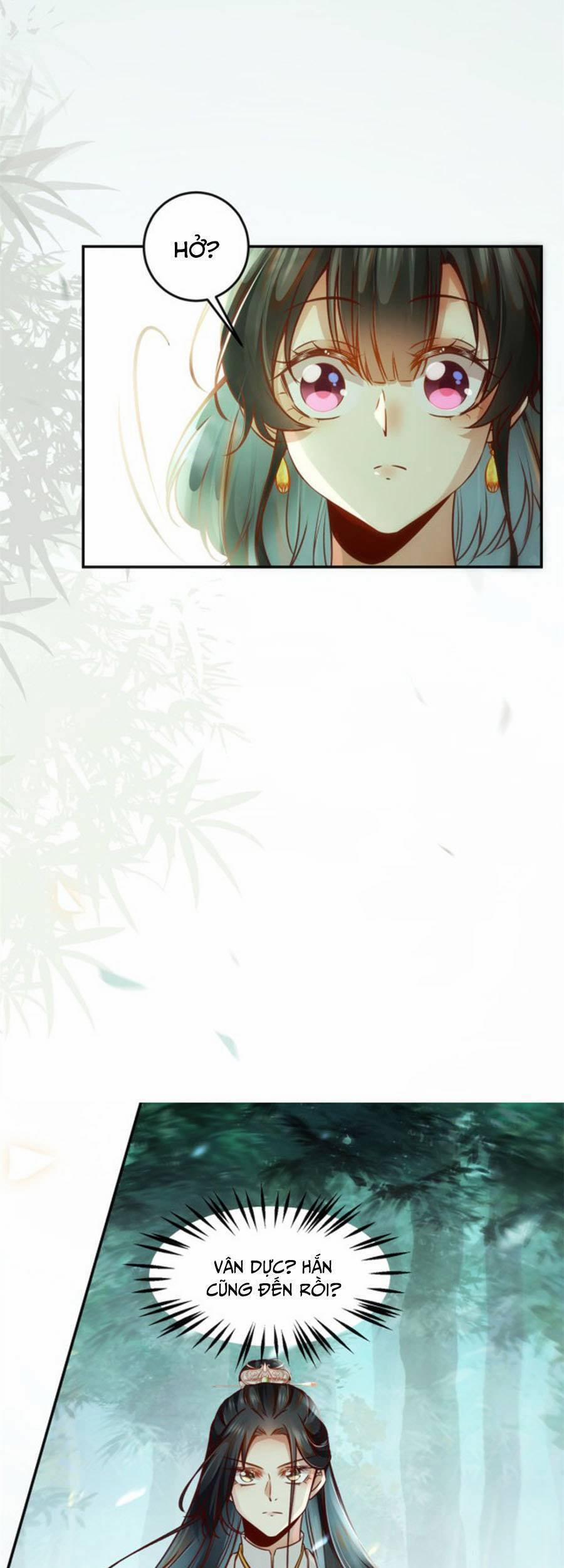 Nghịch Thiên Thần Phi Chí Thượng 53 trang 4