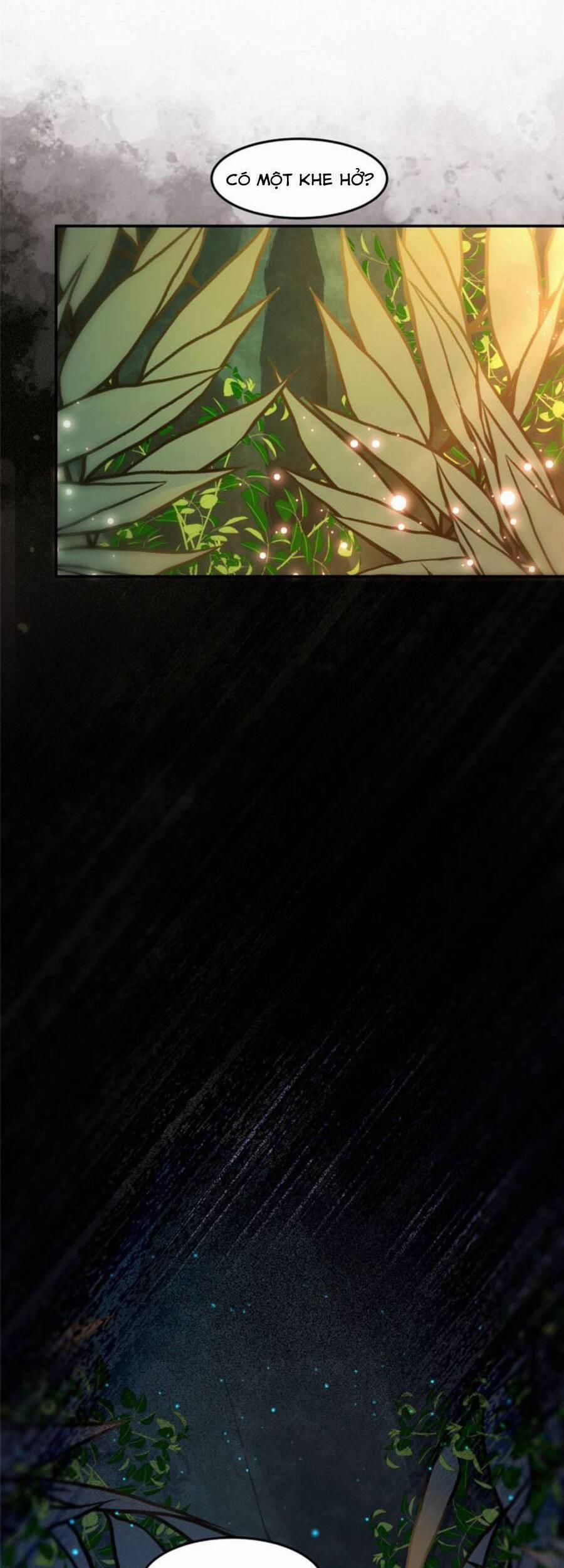 Nghịch Thiên Thần Phi Chí Thượng 54 trang 9