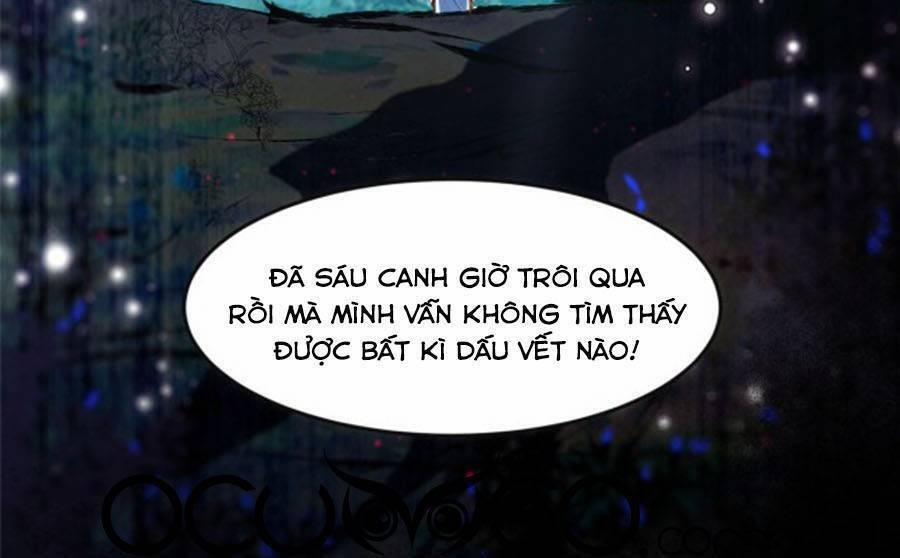 Nghịch Thiên Thần Phi Chí Thượng 55 trang 10