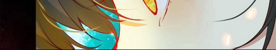 Nghịch Thiên Thần Phi Chí Thượng 59 trang 5