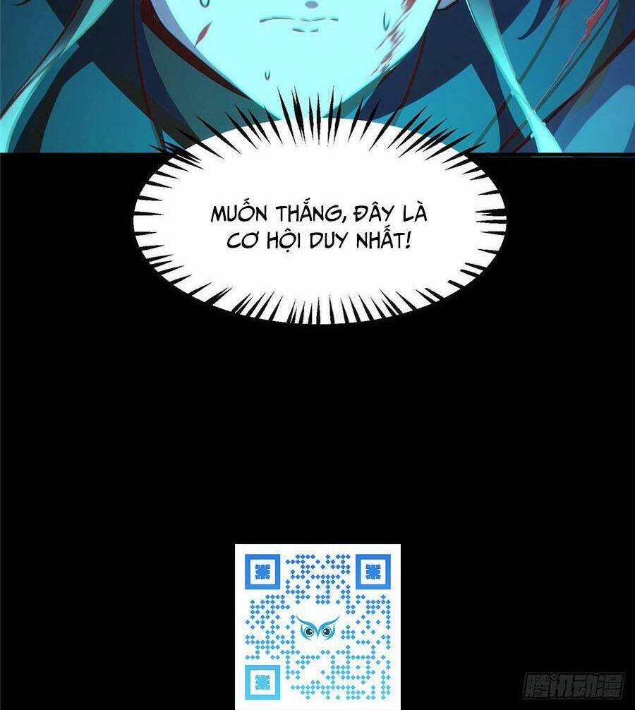 Nghịch Thiên Thần Phi Chí Thượng 63 trang 23