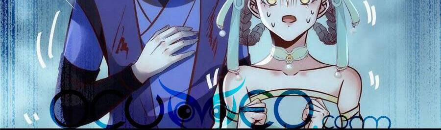 Nghịch Thiên Thần Phi Chí Thượng 67 trang 10