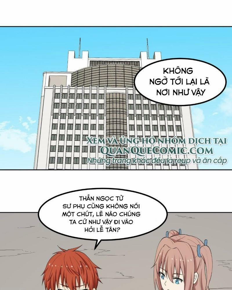Nghịch Thiên Tiên Mệnh 60 trang 0