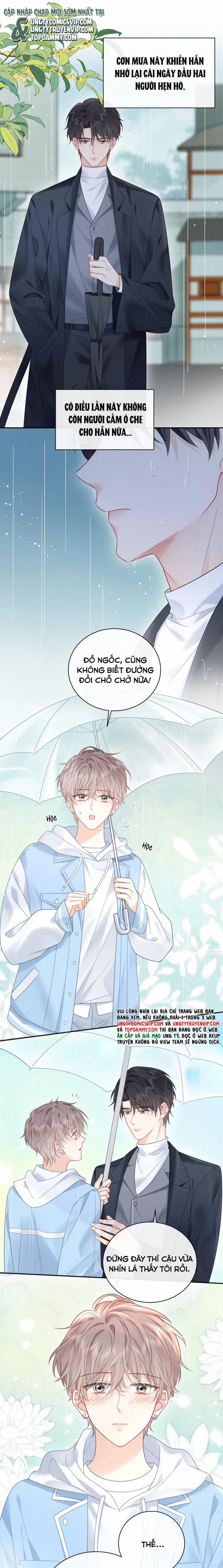 Nghiêm Cấm Bịa Đặt Tin Đồn 16 trang 1