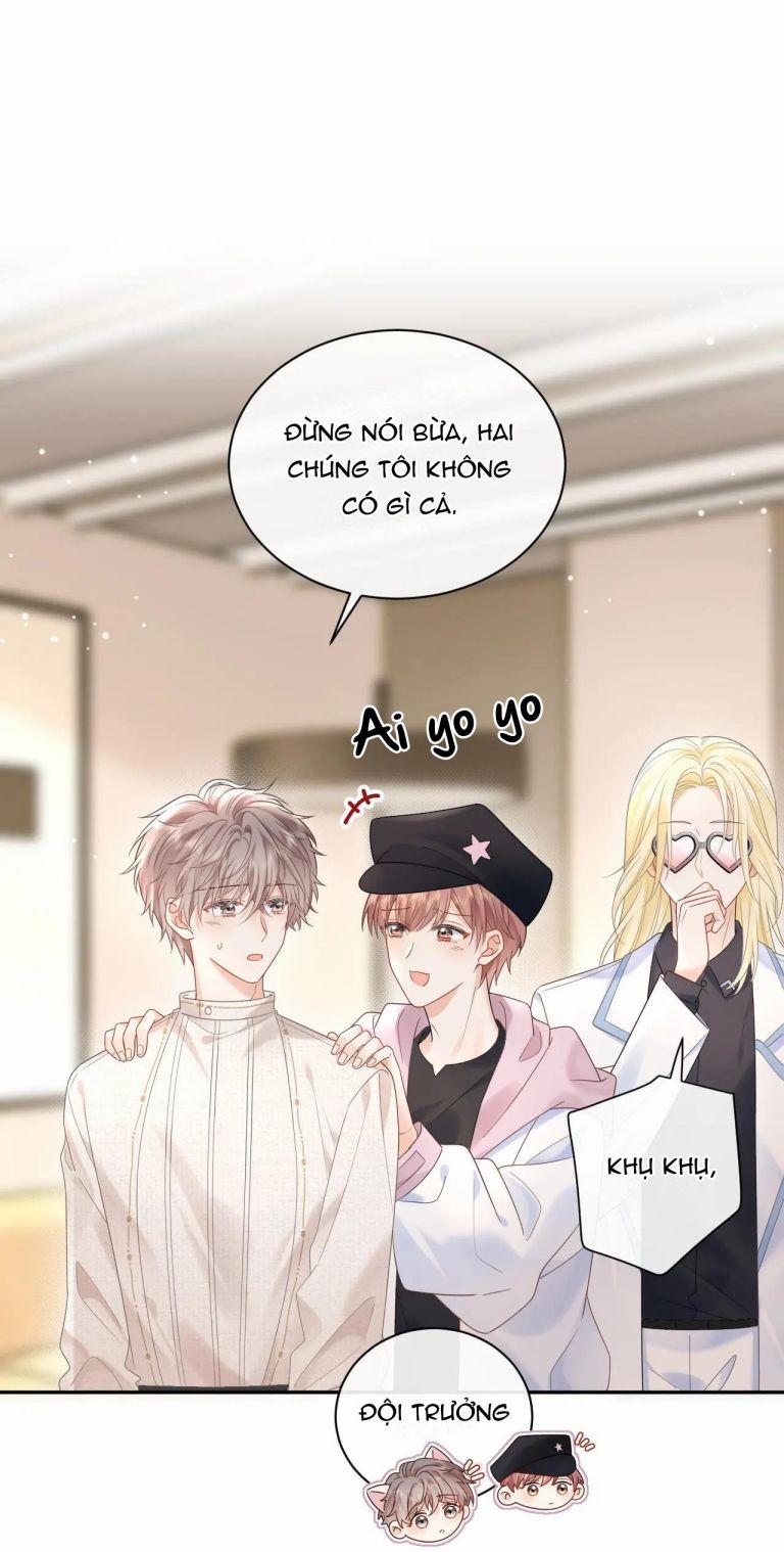 Nghiêm Cấm Bịa Đặt Tin Đồn 9 trang 1