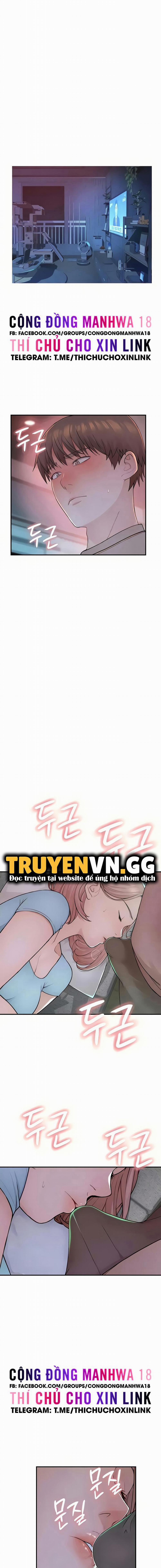 Nghiện Chơi Mẹ Kế 14 trang 5