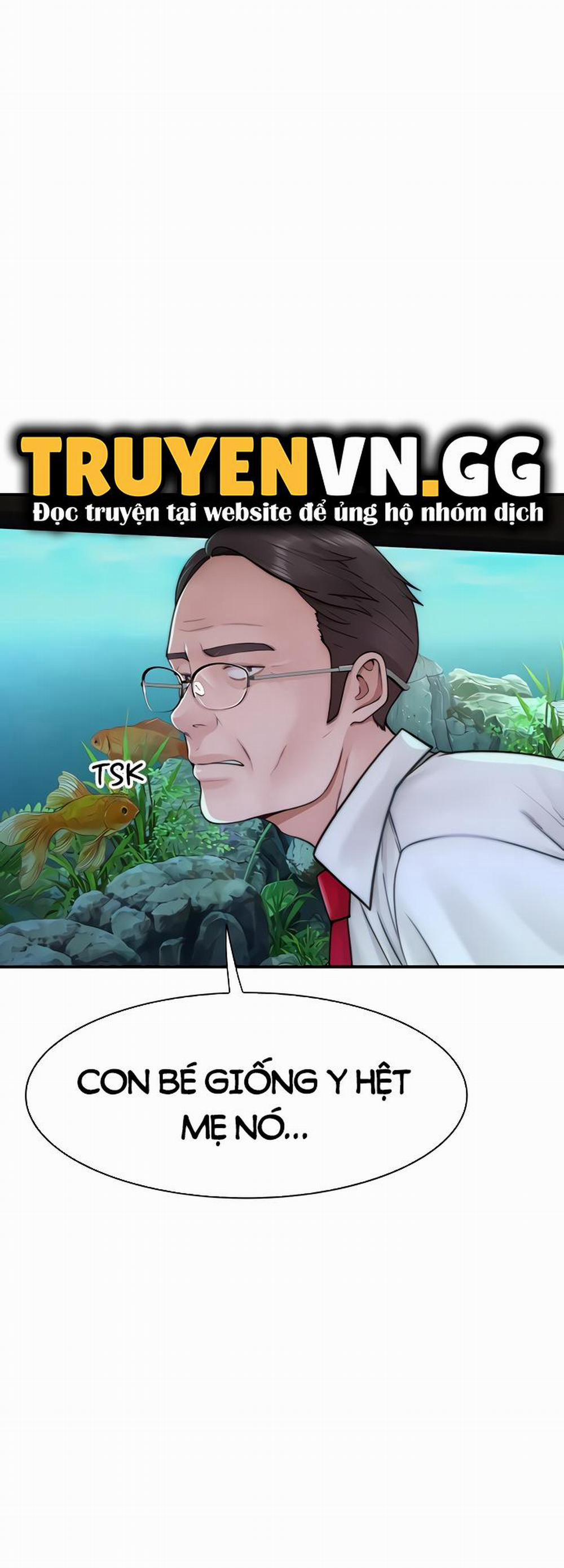 Nghiện Chơi Mẹ Kế 18 trang 15