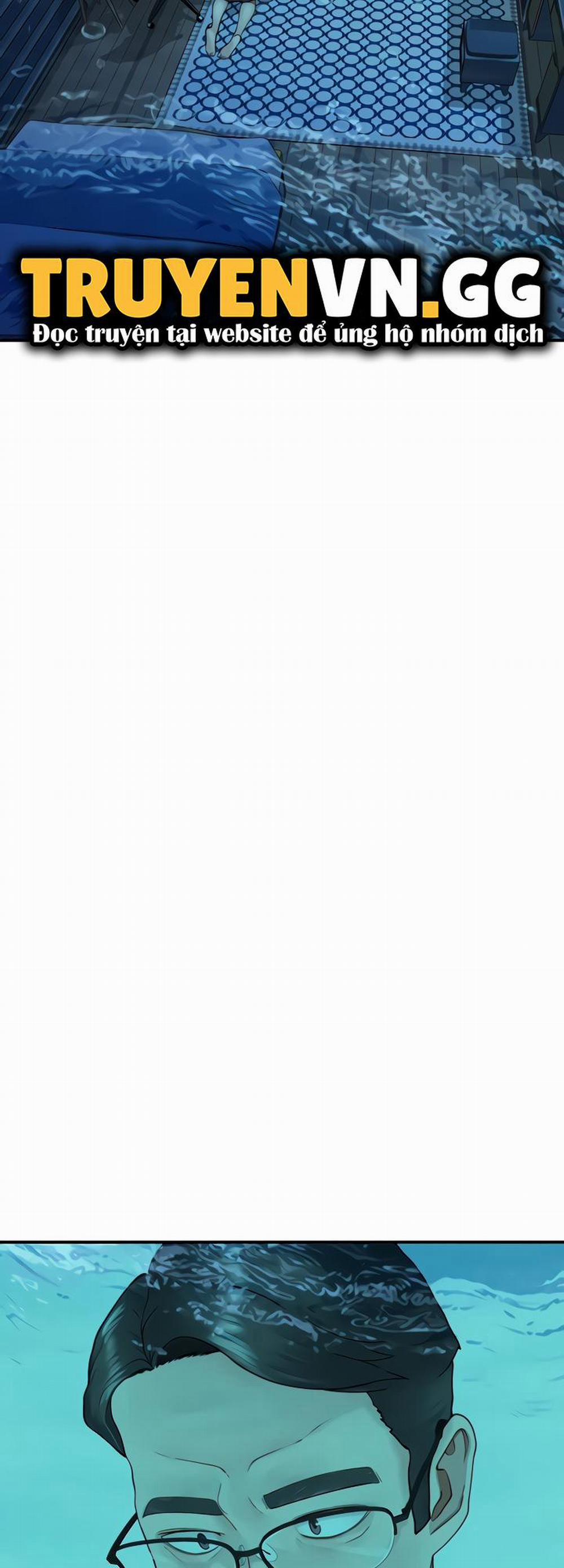 Nghiện Chơi Mẹ Kế 18 trang 21