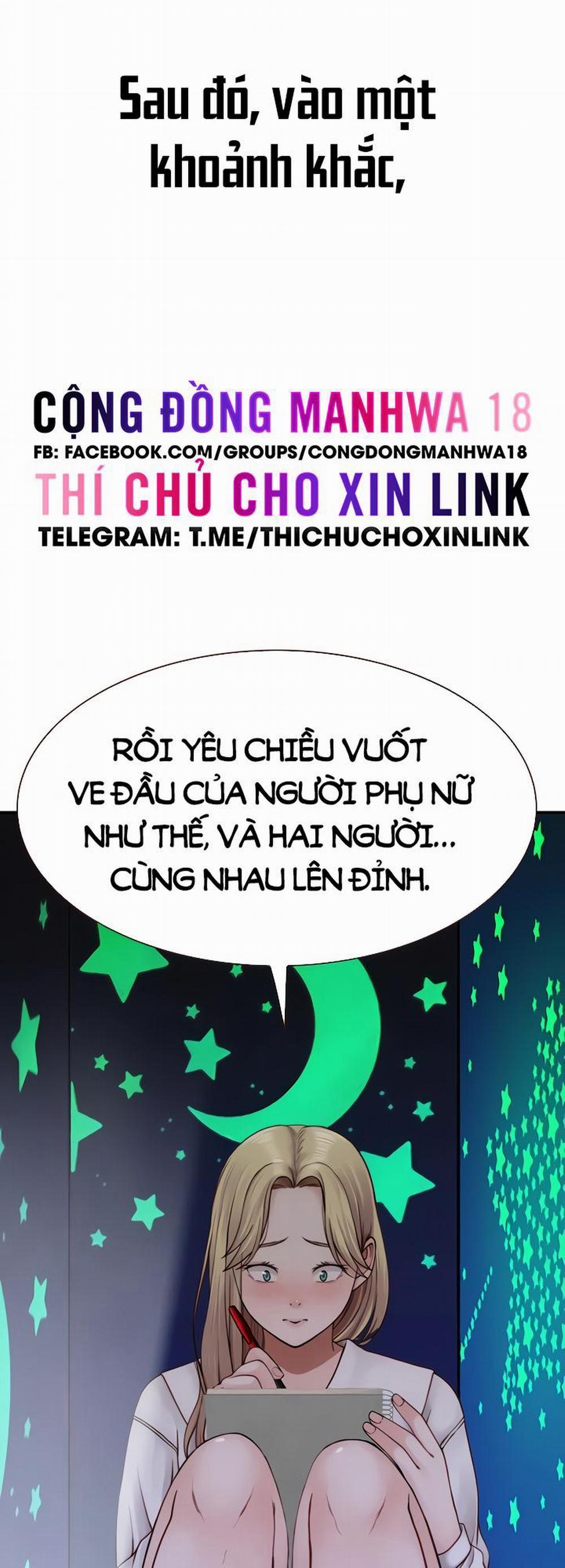 Nghiện Chơi Mẹ Kế 18 trang 36