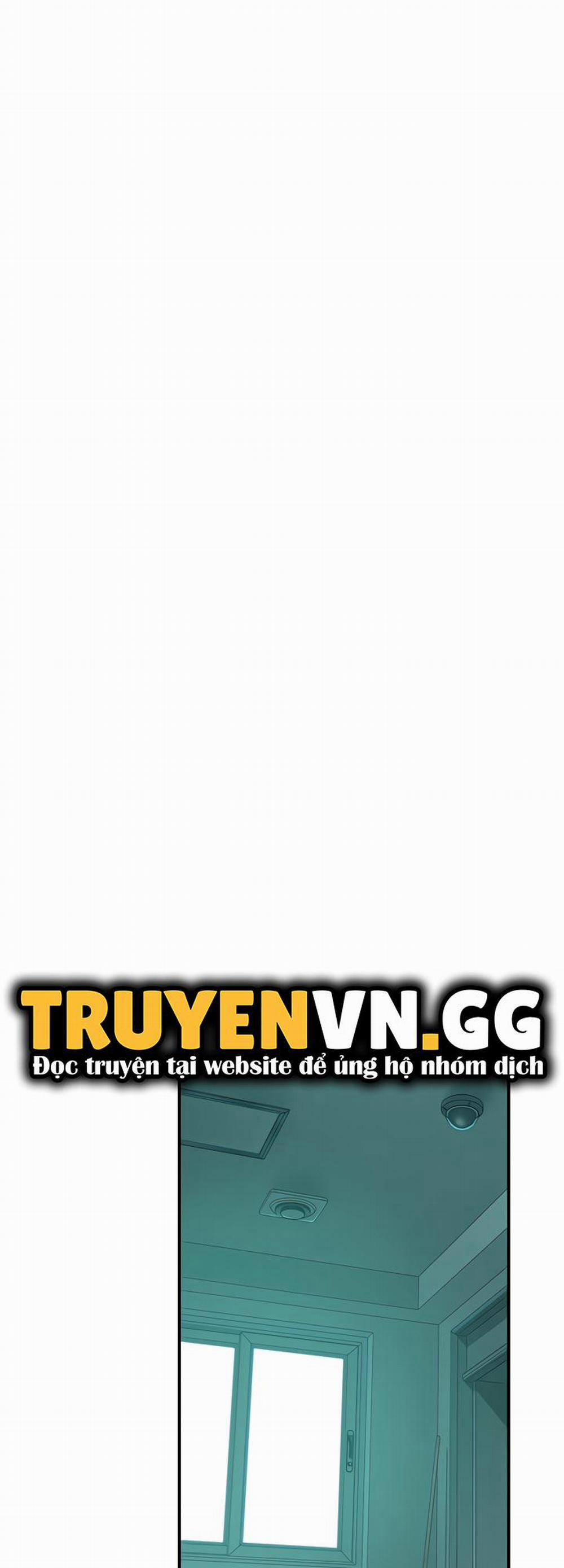 Nghiện Chơi Mẹ Kế 18 trang 38