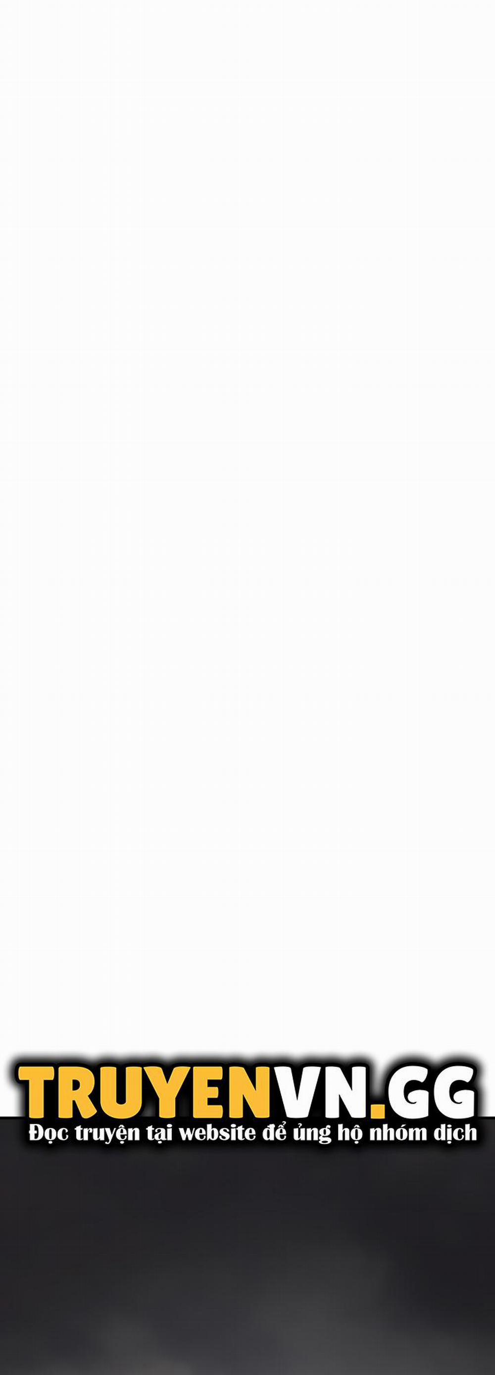 Nghiện Chơi Mẹ Kế 18 trang 61