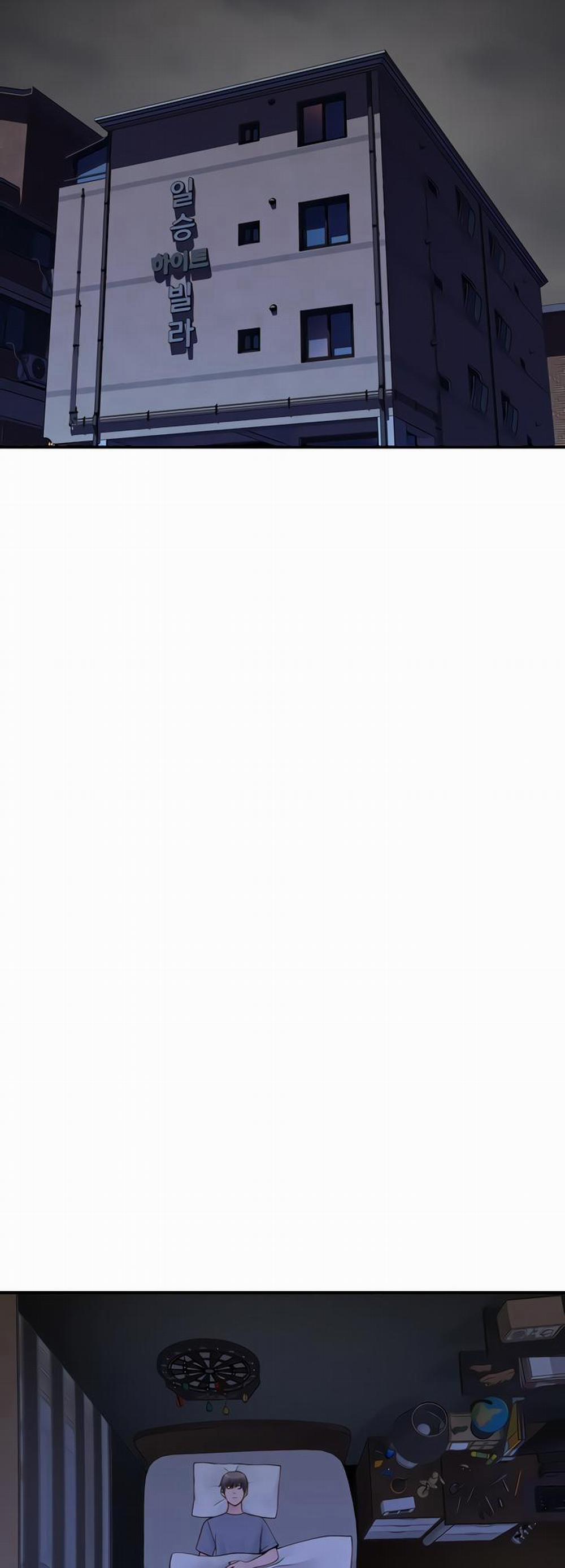 Nghiện Chơi Mẹ Kế 18 trang 62