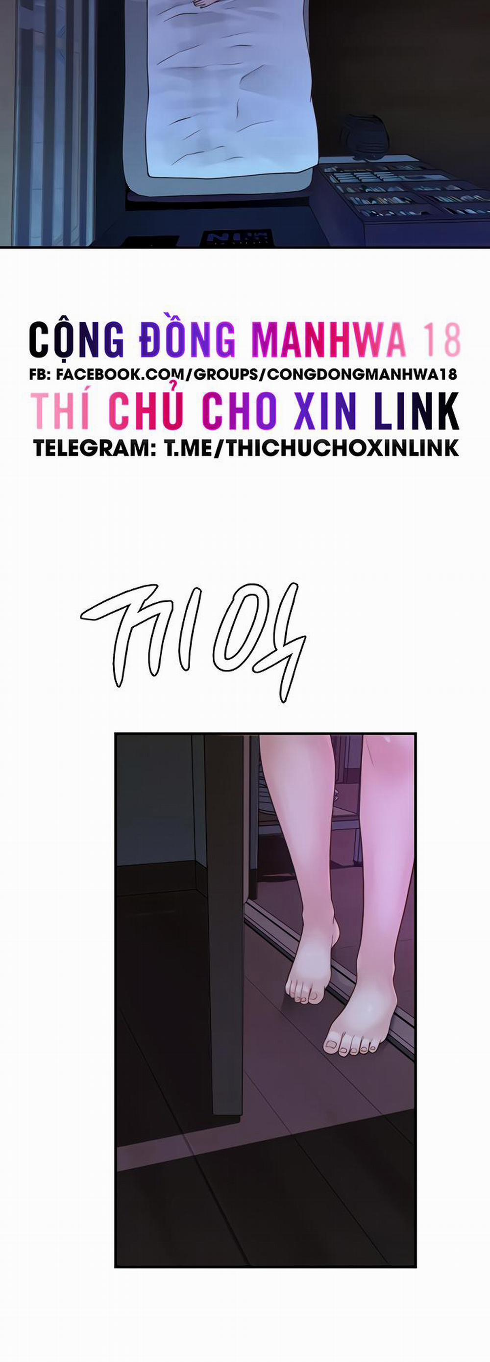 Nghiện Chơi Mẹ Kế 18 trang 63