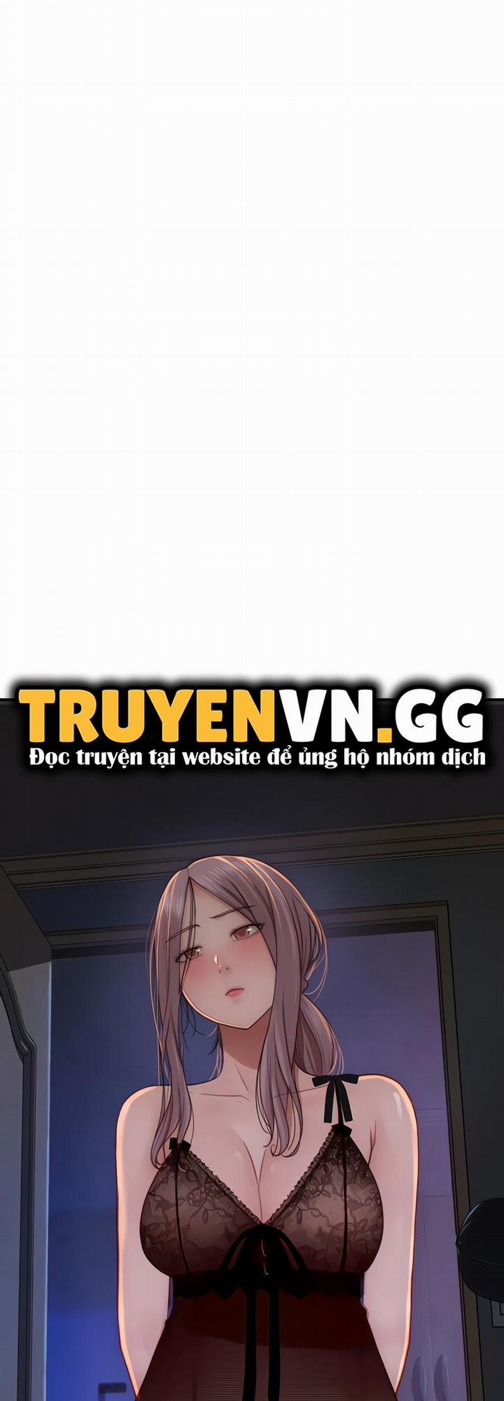 Nghiện Chơi Mẹ Kế 18 trang 64