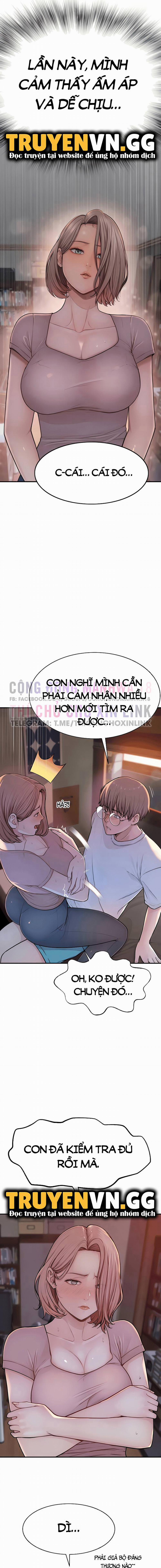 Nghiện Chơi Mẹ Kế 4 trang 4