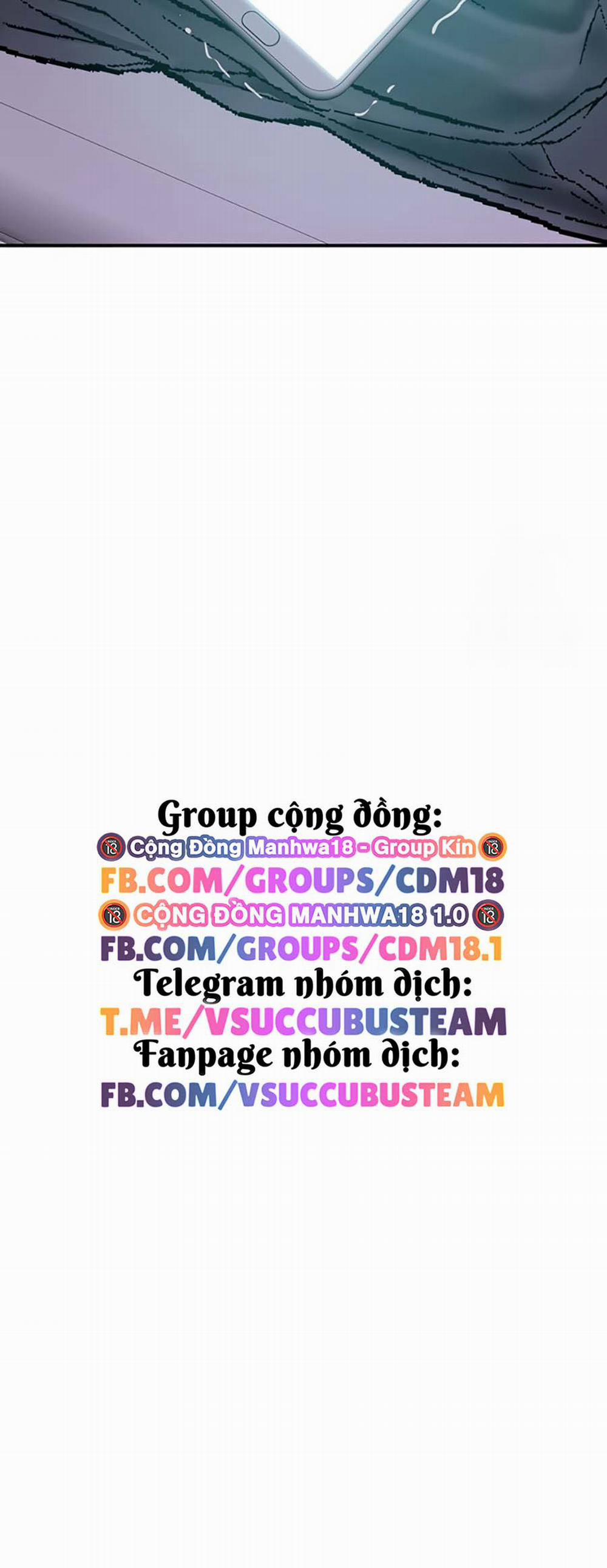 Nghiện Chơi Mẹ Kế 42 trang 15