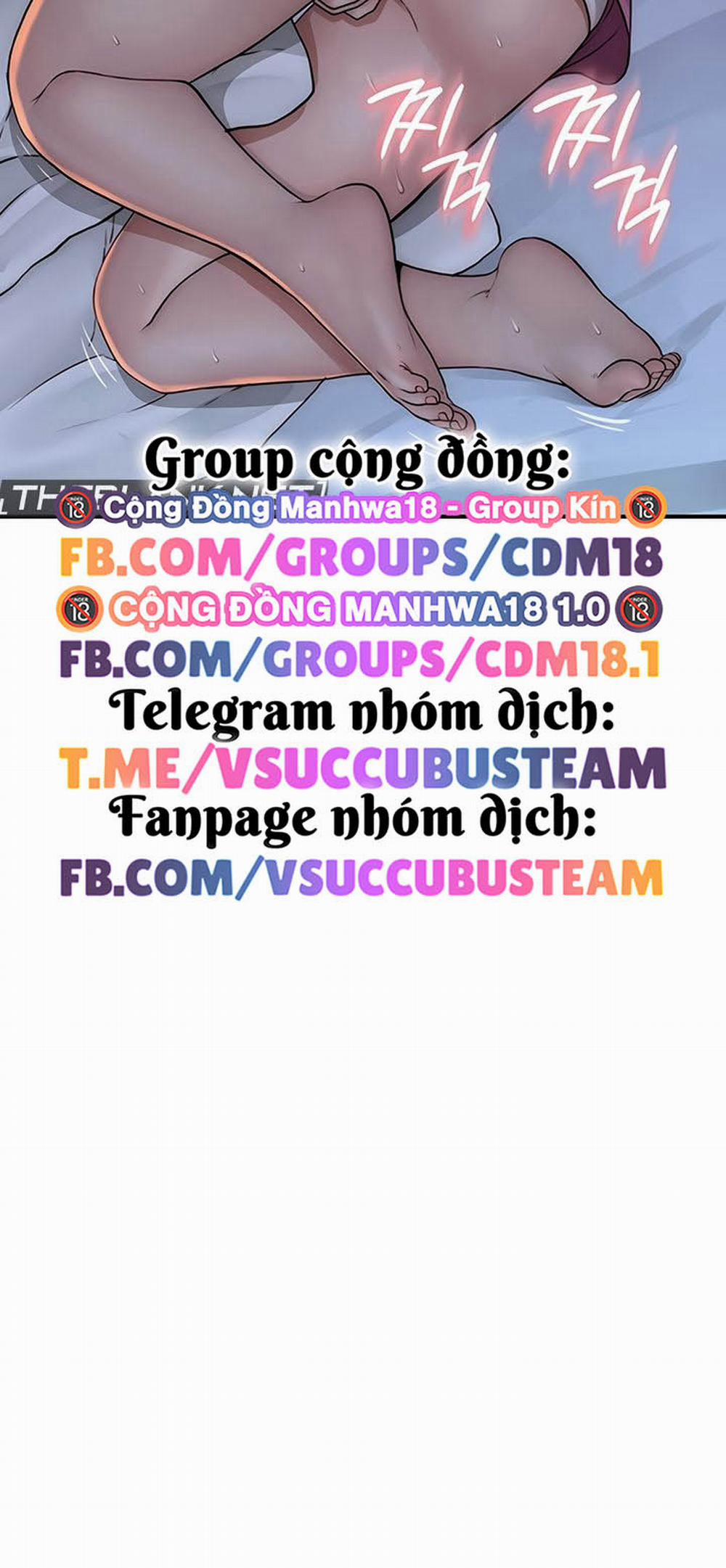 Nghiện Chơi Mẹ Kế 43 trang 17