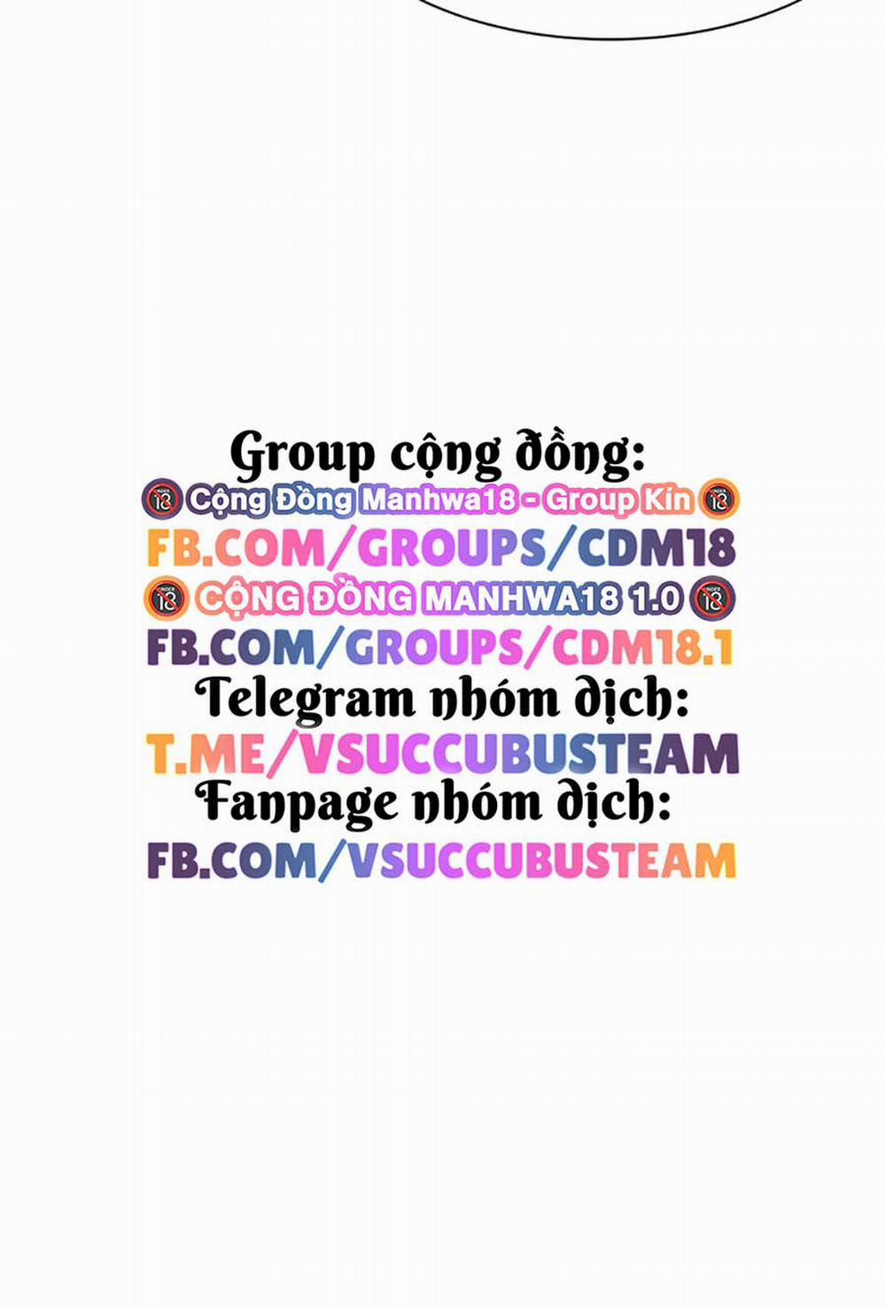 Nghiện Chơi Mẹ Kế 53 trang 15