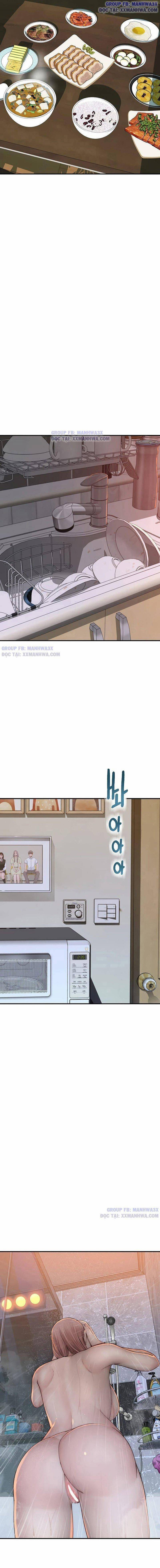 Nghiện Chơi Mẹ Kế 58 trang 7