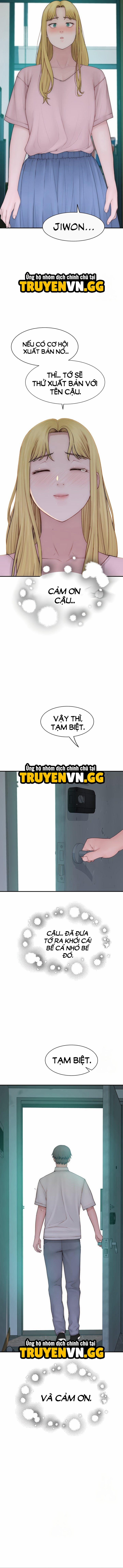 Nghiện Chơi Mẹ Kế 96 trang 9