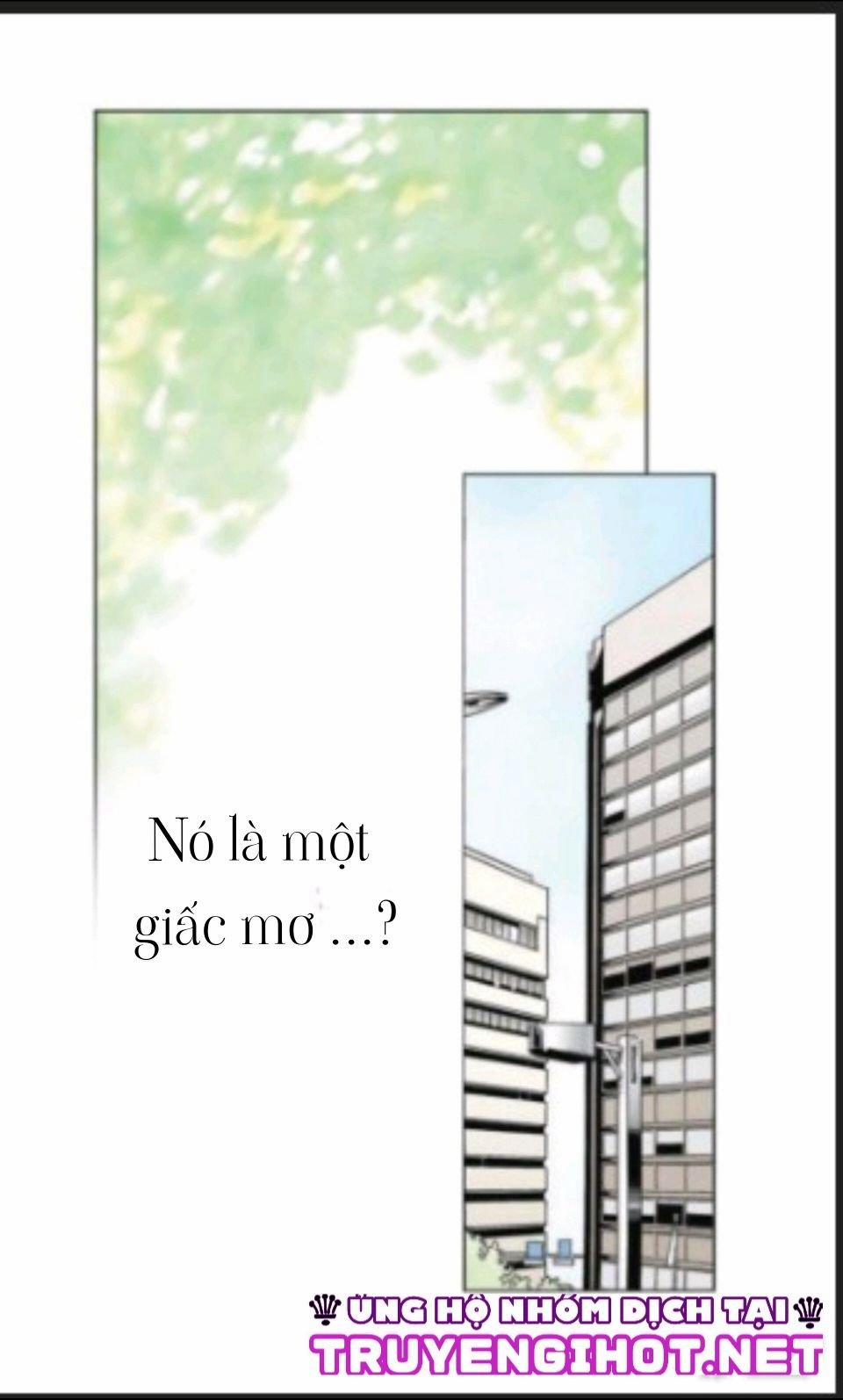 Nghiện Hôn Em 2 trang 2