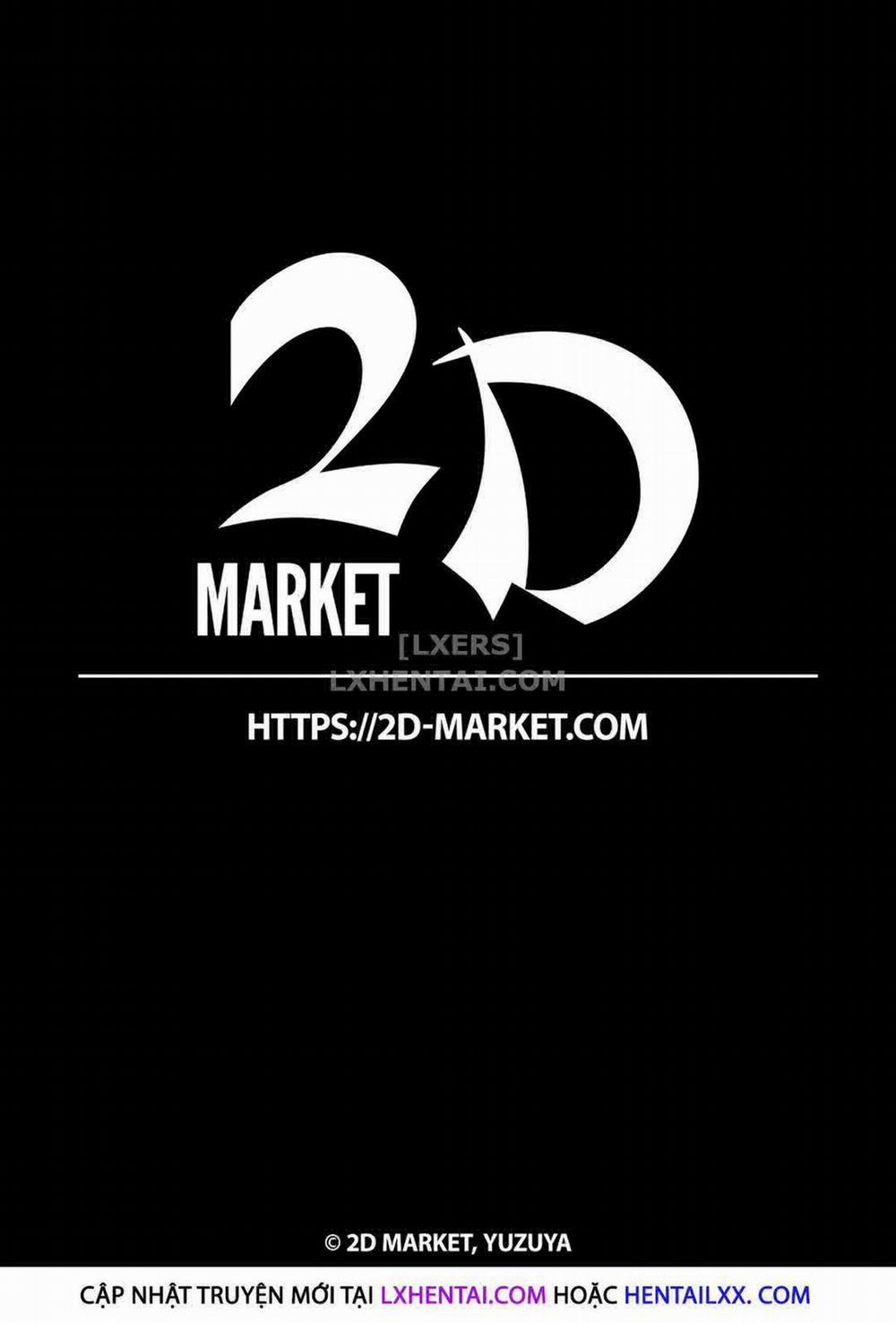 Nghiện làm tình trong thư viện 1 trang 3