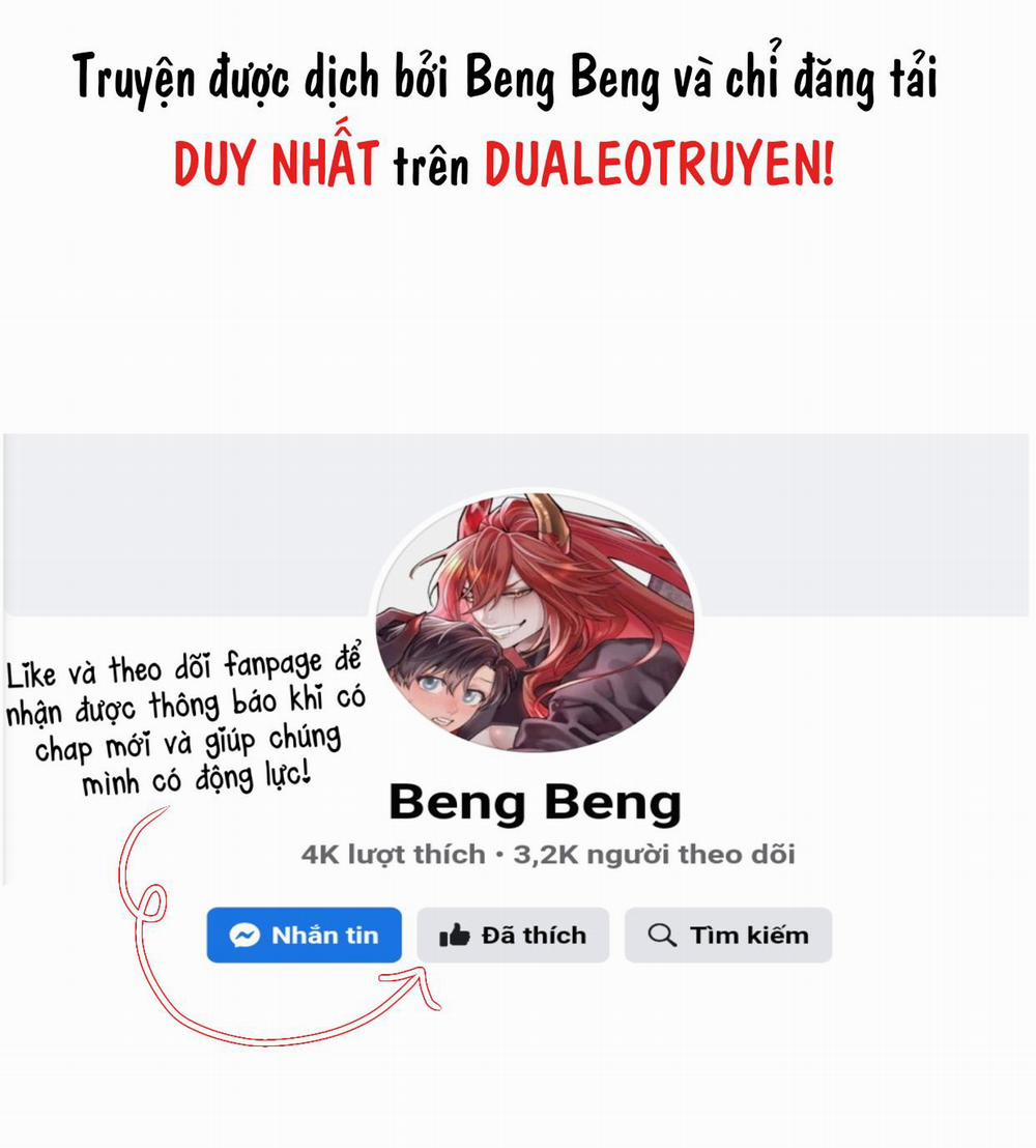 Nghiền Nát Tôi Và Dạy Tôi Về Tình Yêu 3 trang 10