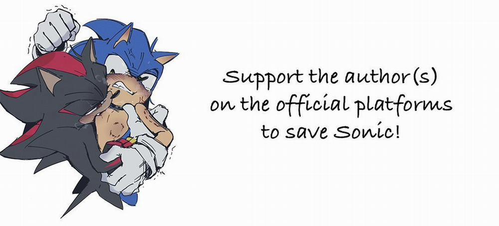 Nghiền Nát Tôi Và Dạy Tôi Về Tình Yêu 9 trang 10