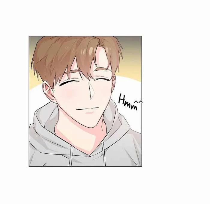 Nghiện Ngũ Huynh Đệ Của Hậu Bối 2 trang 18