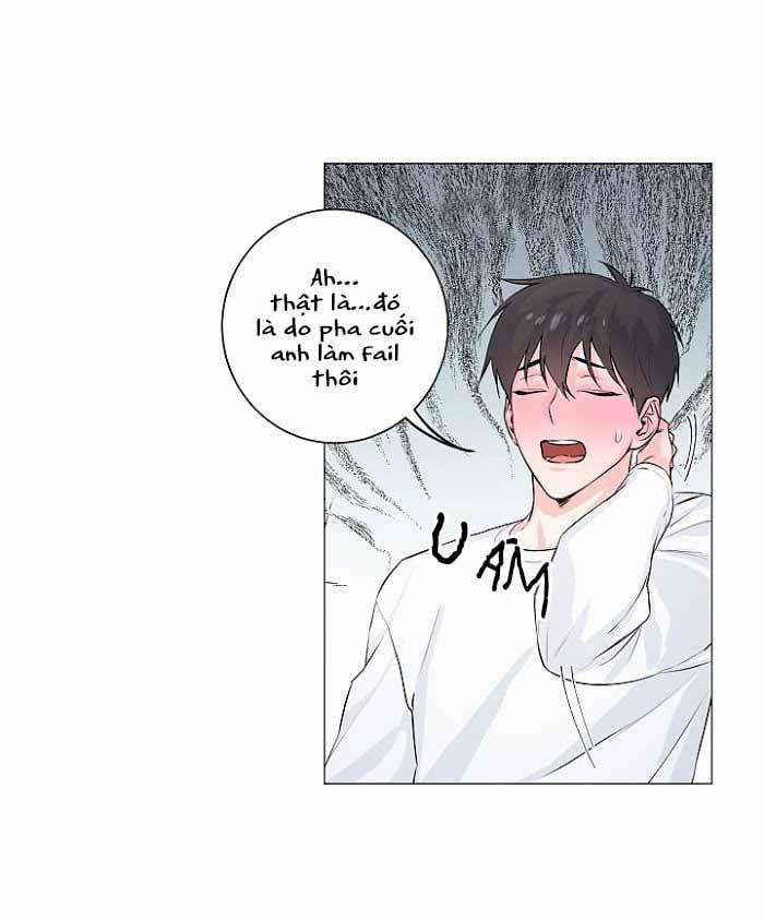 Nghiện Ngũ Huynh Đệ Của Hậu Bối 2 trang 20