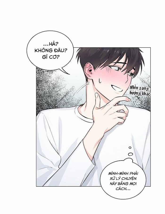 Nghiện Ngũ Huynh Đệ Của Hậu Bối 2 trang 23