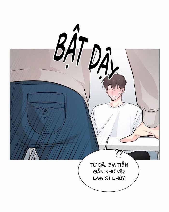 Nghiện Ngũ Huynh Đệ Của Hậu Bối 2 trang 26