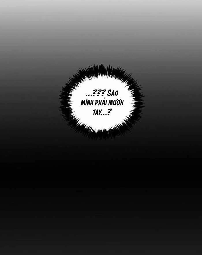 Nghiện Ngũ Huynh Đệ Của Hậu Bối 2 trang 29