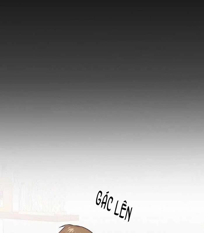 Nghiện Ngũ Huynh Đệ Của Hậu Bối 2 trang 30