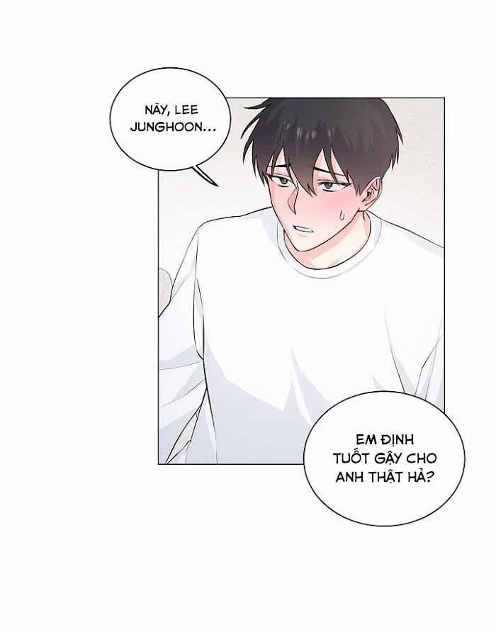 Nghiện Ngũ Huynh Đệ Của Hậu Bối 2 trang 32