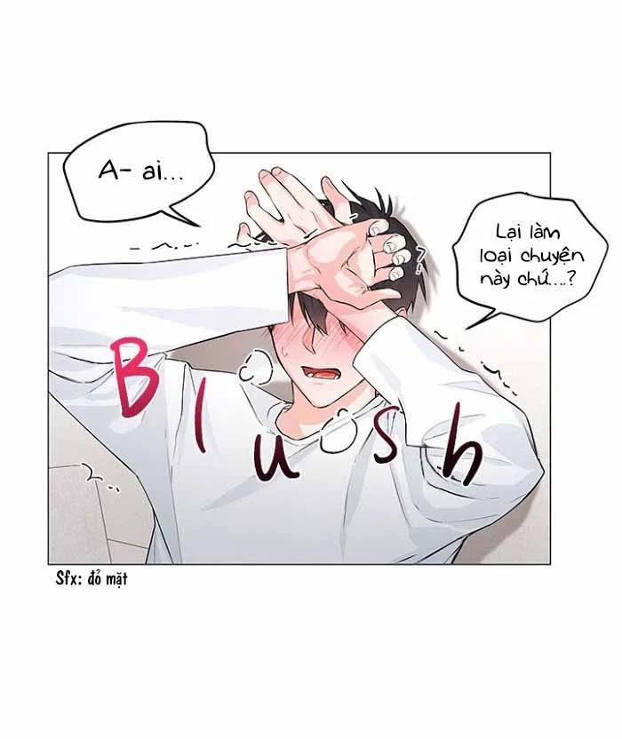 Nghiện Ngũ Huynh Đệ Của Hậu Bối 2 trang 38