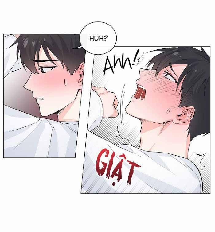 Nghiện Ngũ Huynh Đệ Của Hậu Bối 2 trang 42