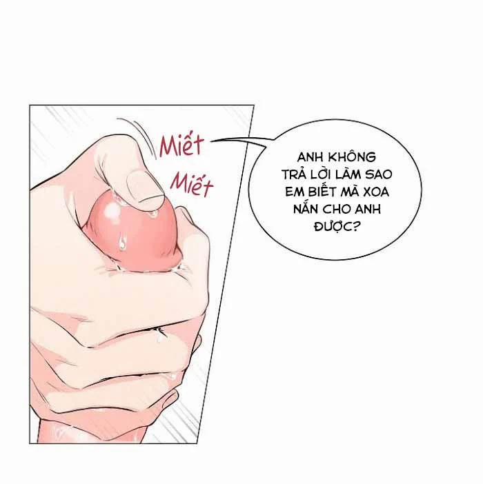 Nghiện Ngũ Huynh Đệ Của Hậu Bối 2 trang 49