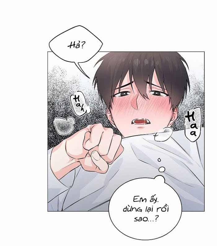 Nghiện Ngũ Huynh Đệ Của Hậu Bối 2 trang 55