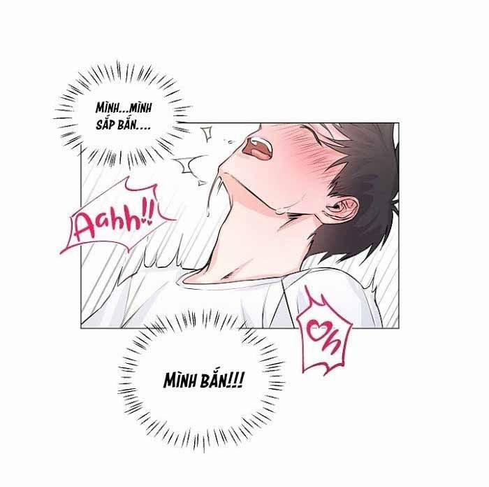 Nghiện Ngũ Huynh Đệ Của Hậu Bối 2 trang 64