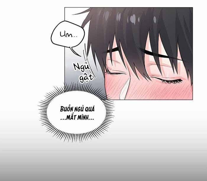 Nghiện Ngũ Huynh Đệ Của Hậu Bối 2 trang 68